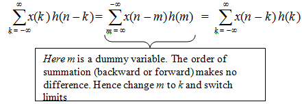 1517_Theorem and Example of linearity–Convolution1.png